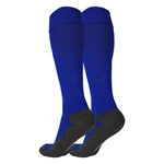 Football Socks