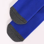 Football Socks