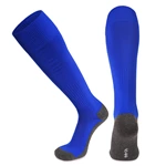 Football Socks