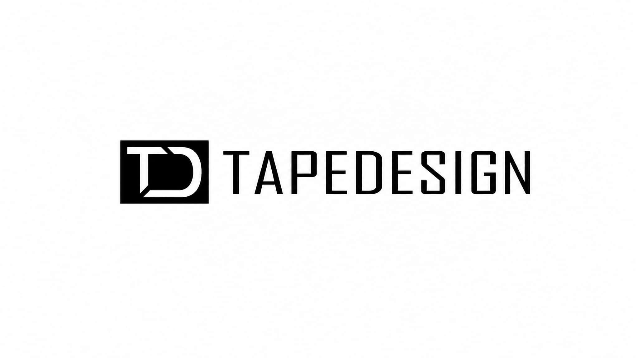 tapedesign-brand-partner-socks-oem