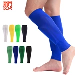 Compression Football Leg Sleeves