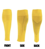 Compression Football Leg Sleeves