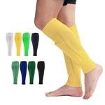 Compression Football Leg Sleeves