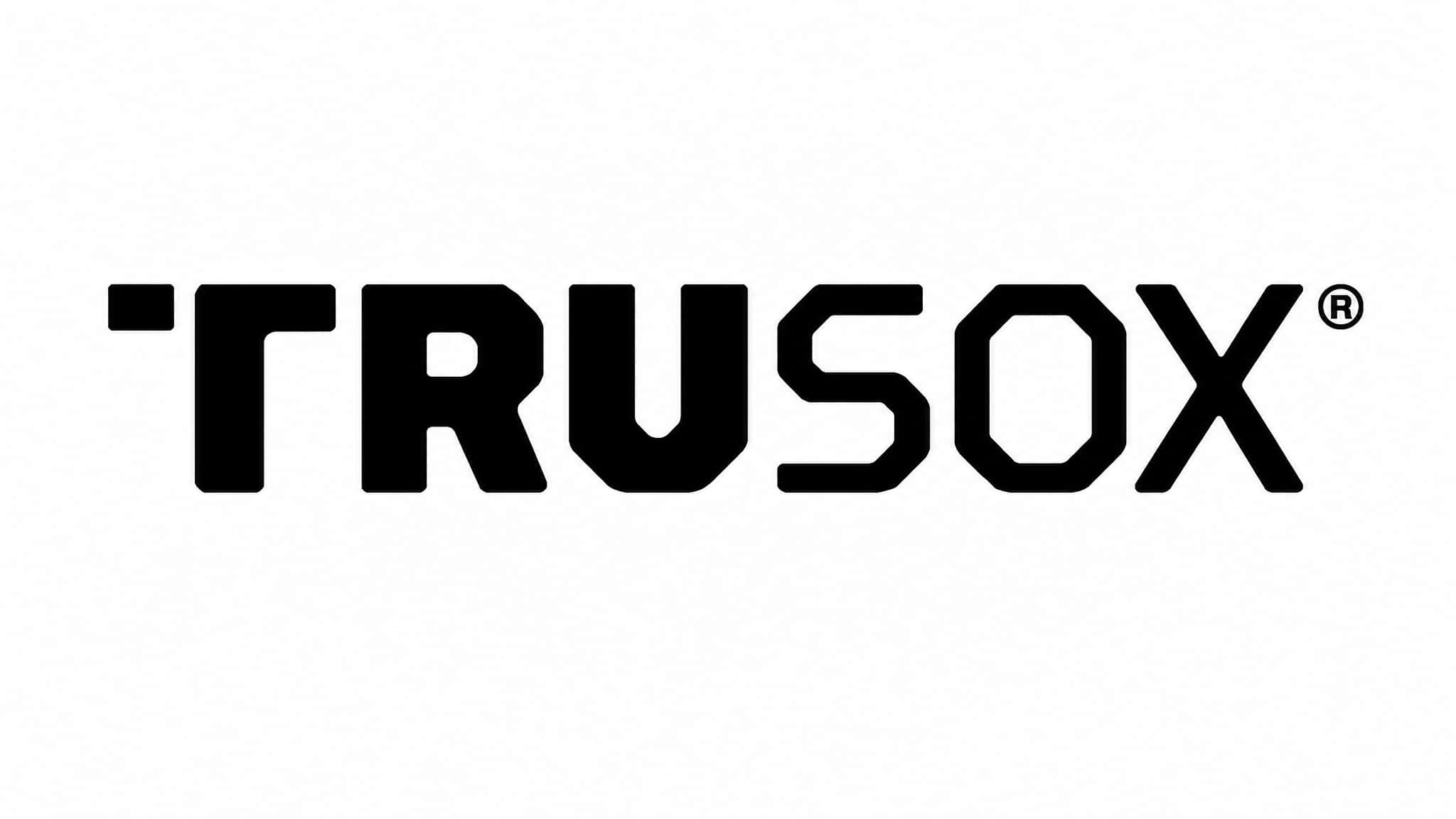 trusox-brand-partner-socks-oem