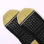 Non-Slip Yoga Pilates Grip Socks