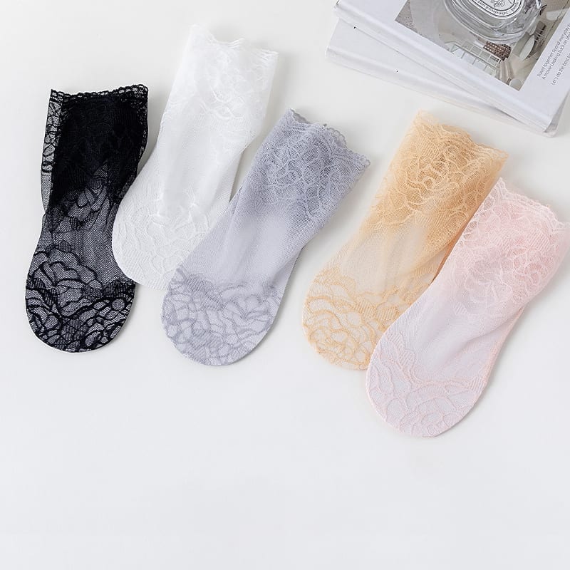 Marketable Multi-Color Packs for Enhanced Retail Volume