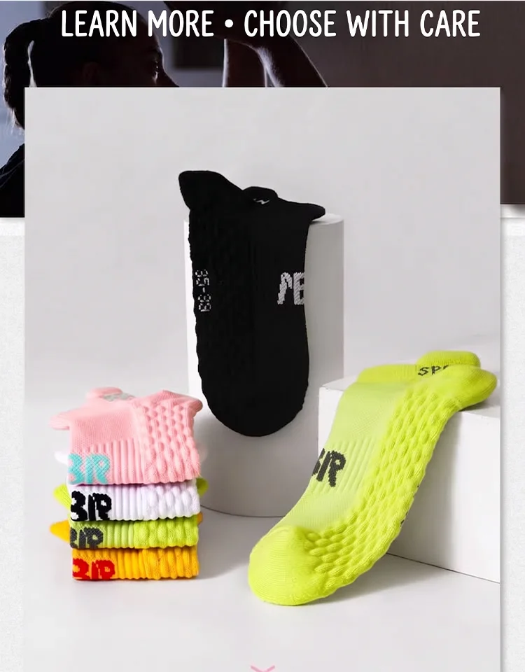 Ideal For Sports Apparel Distributors and Retailers