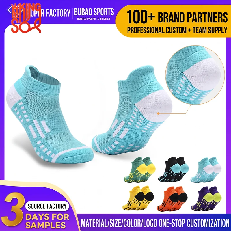 Reliable Bulk Wholesale Capacity