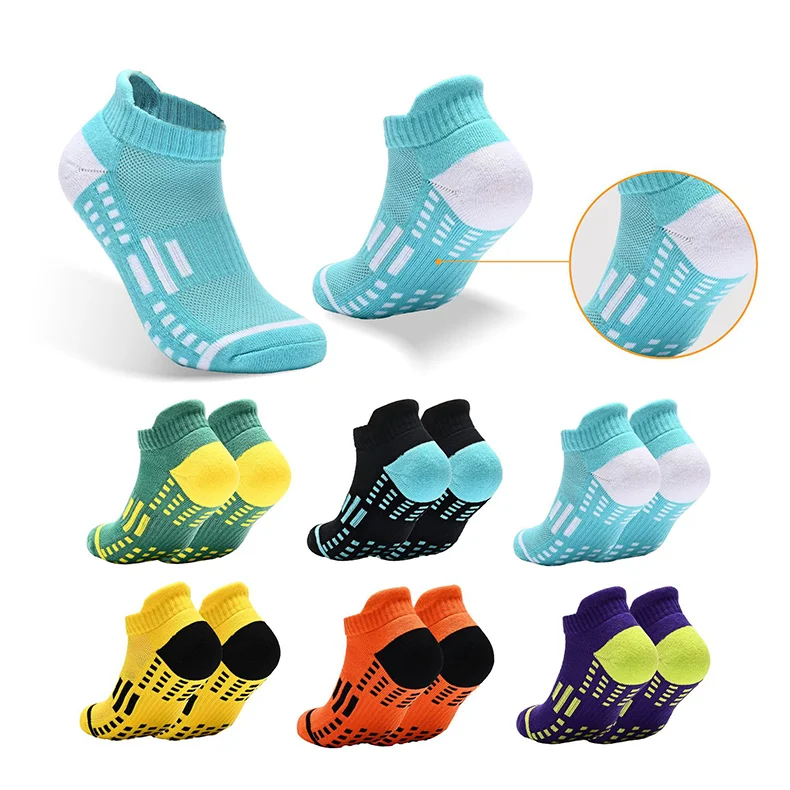 Ideal For [Retail Brands, Team Suppliers, and Sports Distributors]