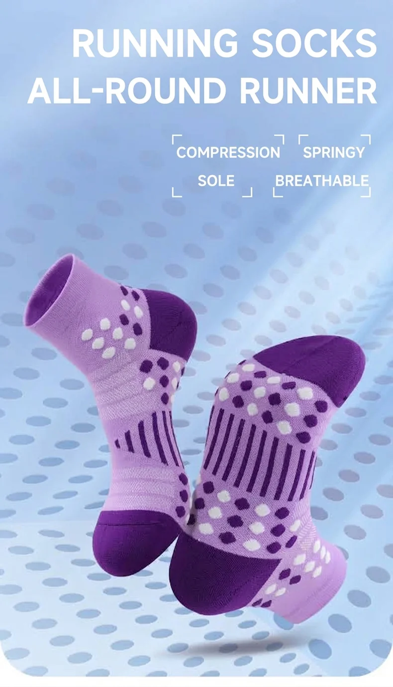 Integrated High-Performance Compression