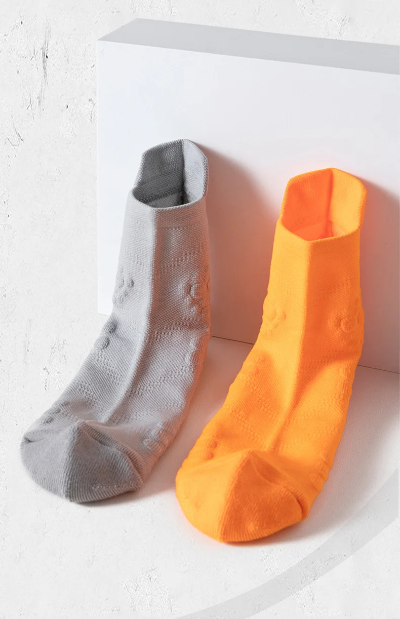 Engineered Versatility for Multi-Sport Performance