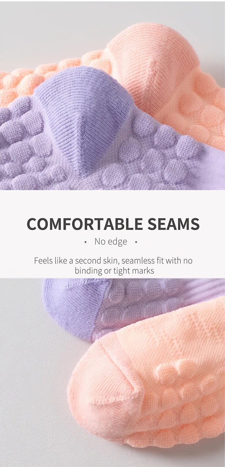 Detailed Craftsmanship and Zonal Comfort