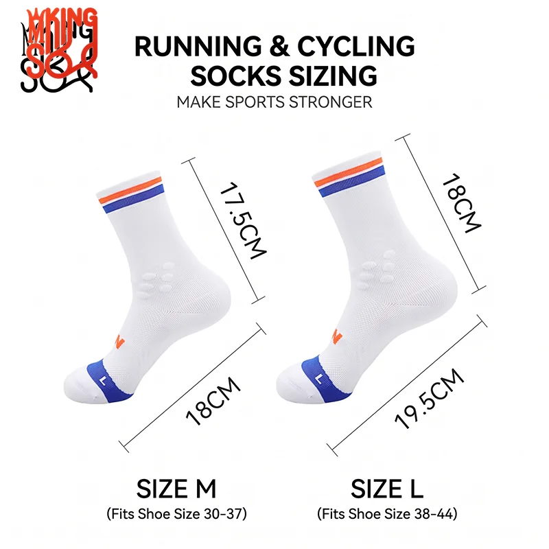 Optimized Sizing for Precise Fit Management