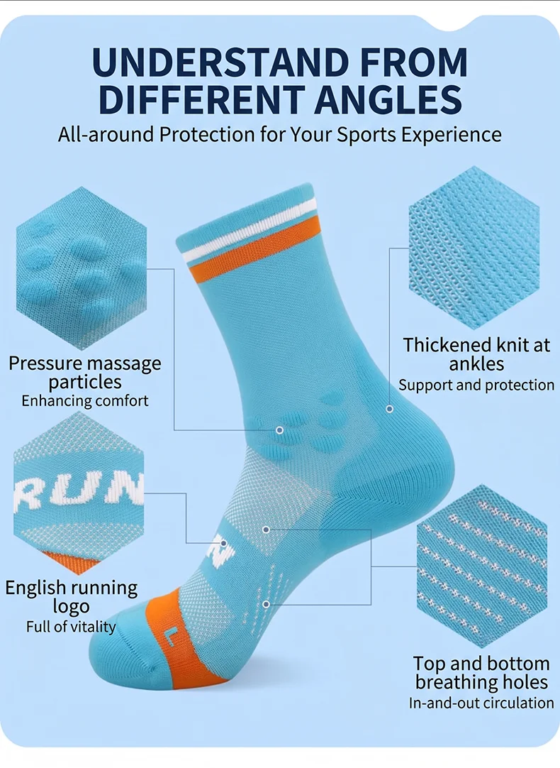 Advanced Ergonomic Support Through Targeted Compression