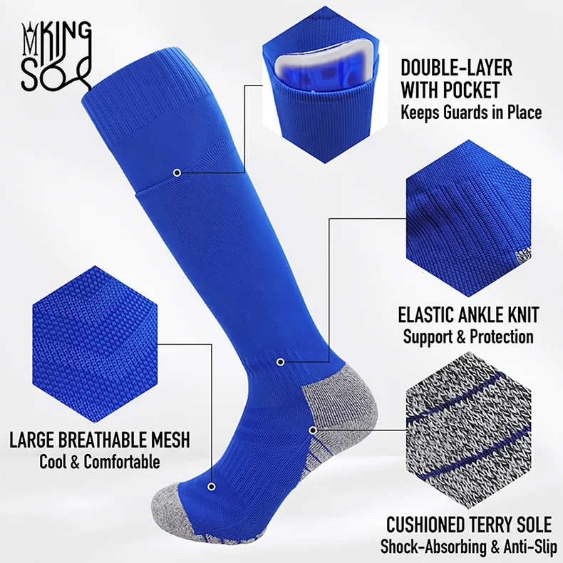 Advanced Breathable Mesh Architecture