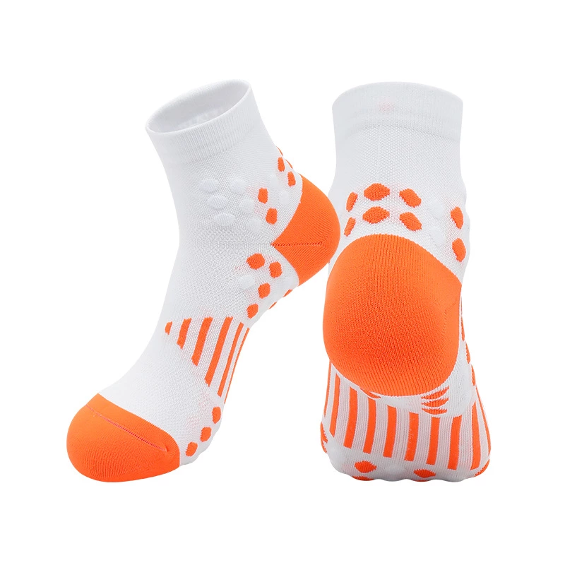 Rapid Moisture-Wicking Performance Materials