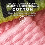 Antibacterial Quick Dry Cushioned Ankle Sport Socks