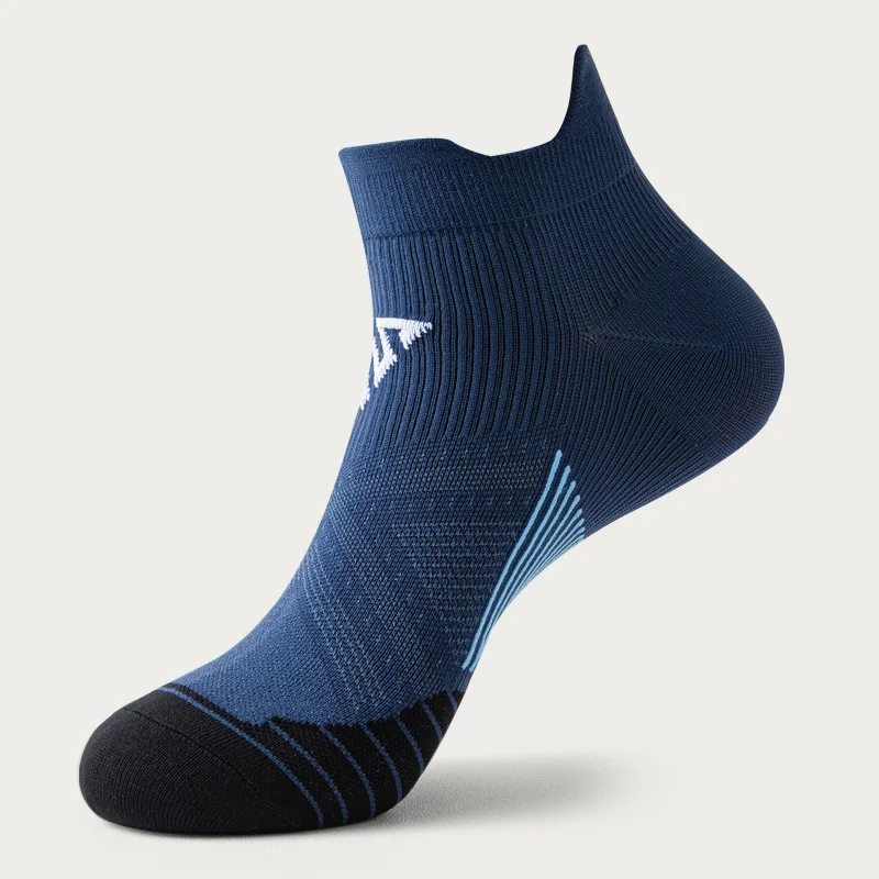 Ankle Sport Socks