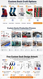 Antibacterial Quick Dry Cushioned Ankle Sport Socks