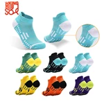 Ankle Sport Socks