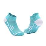 Ankle Sport Socks
