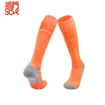 Football Socks