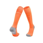Football Socks