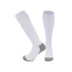 Pocket Football Socks with Cushion Sole