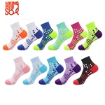 Running Cycling Socks