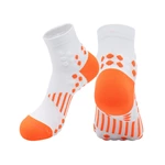 Running Cycling Socks