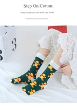 xmas socks